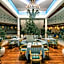 Iberostar Selection Paraiso Lindo
