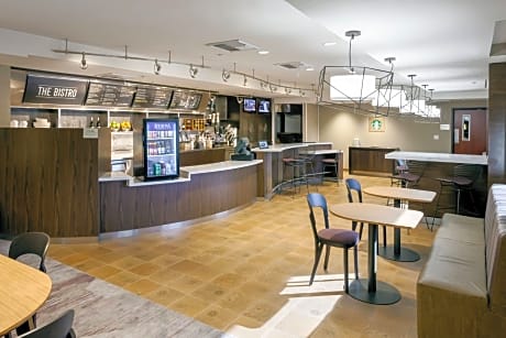 Courtyard by Marriott Henderson - Green Valley - Las Vegas