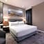 WARWICK AL JUBIAL HOTEL