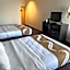 Quality Inn &  Suites Hattiesburg North