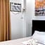 KMJ SUITES