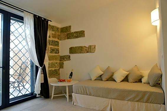 Masseria Palane