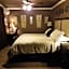 Los Milagros Hotel