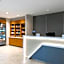 SpringHill Suites by Marriott Allentown Bethlehem/Center Valley