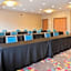 Holiday Inn Express Hotel & Suites Omaha West By IHG