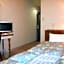 Business Hotel Shiobara