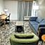 Country Inn & Suites by Radisson, Canton near Hall of Fame