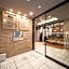 Super Hotel Higashi-Maizuru