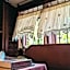 Huen Chang Puek Hotel