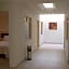 Rymma Hotel