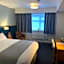 The Bay Horse Hotel