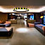 the b ginza