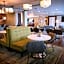 Holiday Inn & Suites Houston NW - Willowbrook By IHG