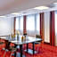 PLAZA INN Amedia Wien