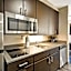 TownePlace Suites by Marriott Dover Rockaway
