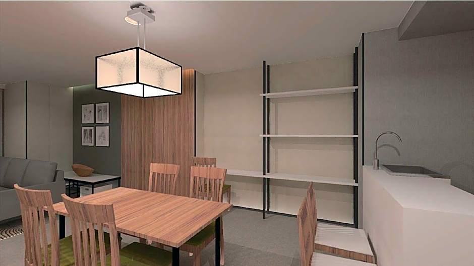 Ishinoya Atami - TKP Hotels & Resorts