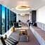 Avani Melbourne Central Residences