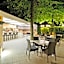 Hotel Belsoggiorno