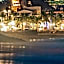 Luna Liquida Hotel Boutique