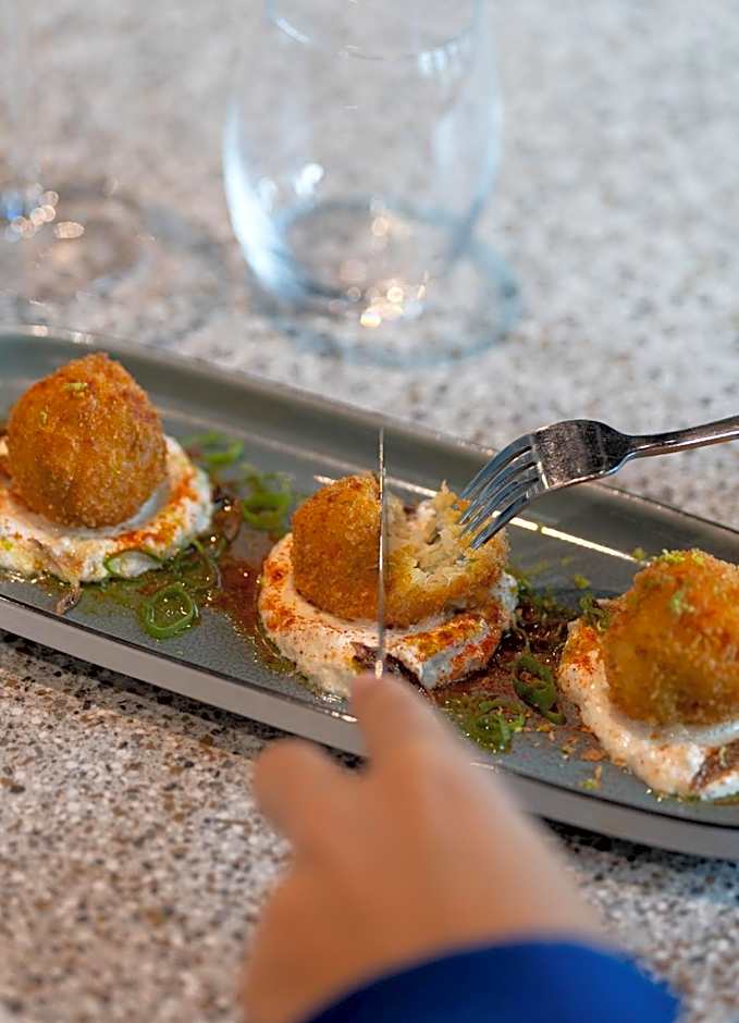 Radisson Hotel Reims