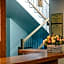 Residence Nevegall by Original Galli