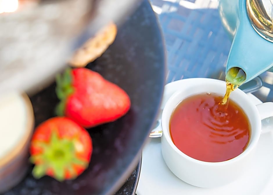 Elite Venue Selection Felbridge - Gatwick