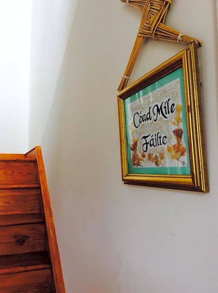 Holland House F94DP26