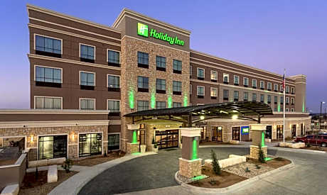 Holiday Inn Appleton-Wisconsin By IHG
