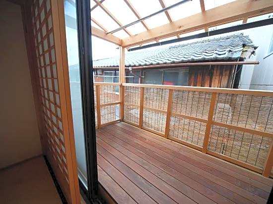 Kyomachiya Gion Miyagawatei