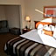 Wingate By Wyndham West Monroe