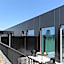 INNSiDE Luxembourg