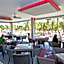 Riu Palace Mexico - All Inclusive