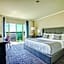 Woodmark Hotel & Still Spa