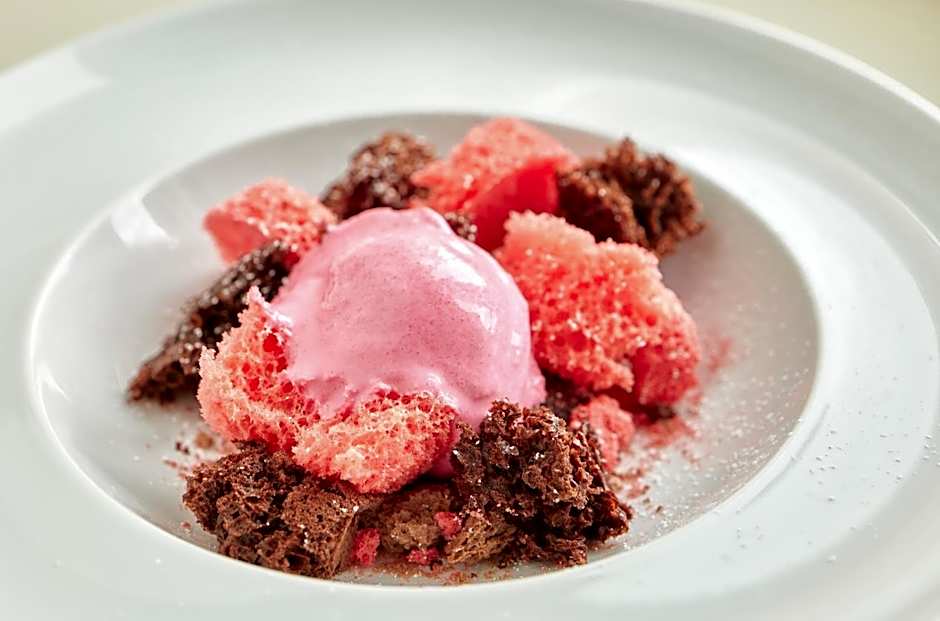 Castello Di Postignano Relais