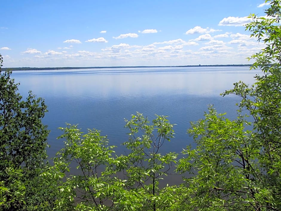 Best Western Bemidji Inn