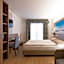 Hotel Alpen