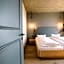 Panoramic Suites Winzerhöhe