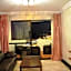 Le Rio Appart-Hotel City Center