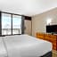 Extended Stay America Suites - Bristol