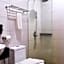 Mornington Hotel  Bukit Permata Lumut