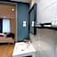 Johan Suites & Spa