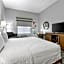 Hampton Inn Salem