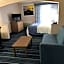Days Inn by Wyndham Panama City
