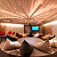 Radisson Blu Edwardian Heathrow, Heathrow Airport