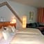 Landhotel Mühle zu Gersbach