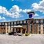 Sleep Inn & Suites Middletown