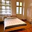 Lilia House