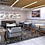 Hyatt Place Austin The Domain Area