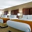 Comfort Inn Smithfield
