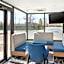 Quality Inn JFK Airport Rockaway Blvd